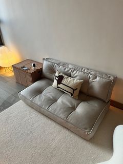 （分類：）位於 。 由 jianrt 提交（商品編號 1344339212，圖片 1）。簡介： 。