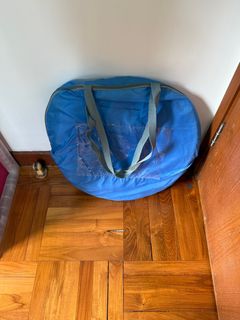 （分類：）位於 。 由 bignoodle666 提交（商品編號 1344251881，圖片 1）。簡介： 。