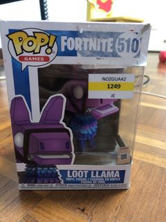 (Category: ) located in . Submitted by pokes3ll (Listing ID 1344400783, Image 1). Description: .