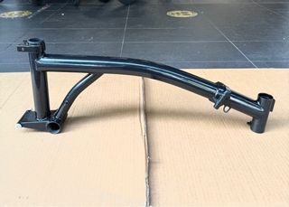 (Category: ) located in . Submitted by punggol_lew_bikescooter (Listing ID 1344355247, Image 1). Description: .