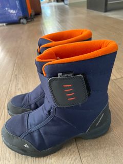 （分類：）位於 。 由 wildwhale1 提交（商品編號 1344263396，圖片 1）。簡介： 。