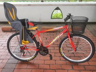 (Category: ) located in . Submitted by bicycle17 (Listing ID 1344261372, Image 1). Description: .