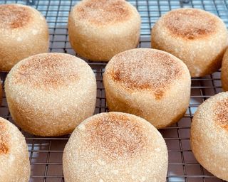 (Category: ) located in . Submitted by breadandcrust (Listing ID 1306398149, Image 1). Description: .