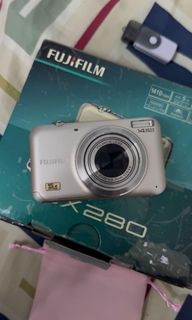 (Category: ) located in . Submitted by garychia0619 (Listing ID 1344249368, Image 1). Description: .