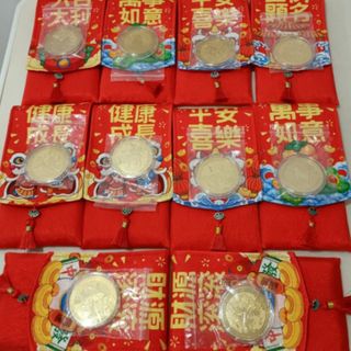 (Category: ) located in . Submitted by lobang_c (Listing ID 1344415953, Image 1). Description: .