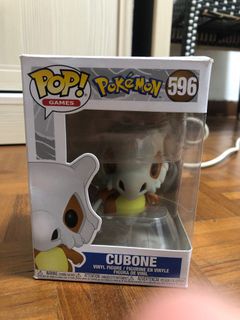 (Category: ) located in . Submitted by pokes3ll (Listing ID 1344401594, Image 1). Description: .