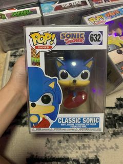 (Category: ) located in . Submitted by mjg25 (Listing ID 1344318952, Image 1). Description: .