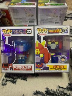 (Category: ) located in . Submitted by mjg25 (Listing ID 1344316440, Image 1). Description: .