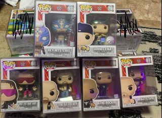 (Category: ) located in . Submitted by mjg25 (Listing ID 1344315276, Image 1). Description: .