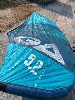 （分類：）位於 。 由 amumuc 提交（商品編號 1344398611，圖片 1）。簡介： 。
