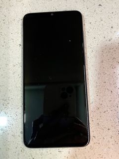 (Category: ) located in . Submitted by linkiong (Listing ID 1344408625, Image 1). Description: .