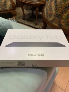(Category: ) located in . Submitted by lemonade.honey (Listing ID 1344367778, Image 1). Description: .