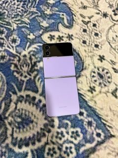 (Category: ) located in . Submitted by ih_preloved (Listing ID 1344253248, Image 1). Description: .