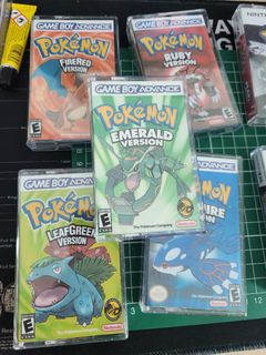(Category: ) located in . Submitted by nazreensyah (Listing ID 1344278014, Image 1). Description: .