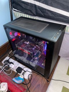 (Category: ) located in . Submitted by sekepingmanusia (Listing ID 1344306236, Image 1). Description: .