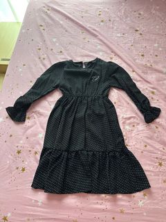 (Category: ) located in . Submitted by shopsalessg (Listing ID 1344302772, Image 1). Description: .
