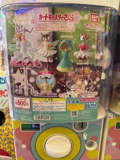 (Category: ) located in . Submitted by truffmochi (Listing ID 1344351734, Image 1). Description: .