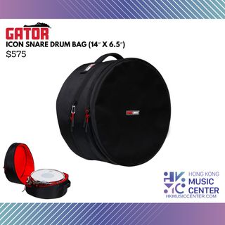 （分類：）位於 。 由 hkmusiccenter 提交（商品編號 1344392352，圖片 1）。簡介： 。