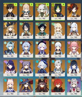 (Category: ) located in . Submitted by BrainLag (Listing ID 1344421527, Image 1). Description: .