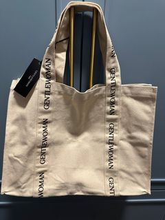 （分類：）位於 。 由 segreti 提交（商品編號 1344346414，圖片 1）。簡介： 。