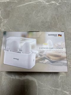 （分類：）位於 。 由 summer.sum 提交（商品編號 1344368086，圖片 1）。簡介： 。