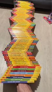 (Category: ) located in . Submitted by joygai (Listing ID 1344314181, Image 1). Description: .