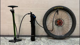 （分類：）位於 。 由 Gobi65 提交（商品編號 1344320451，圖片 1）。簡介： 。