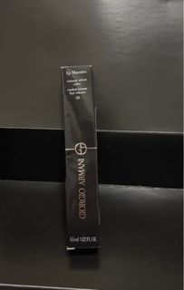 （分類：）位於 。 由 yaysyy 提交（商品編號 1344406414，圖片 1）。簡介： 。