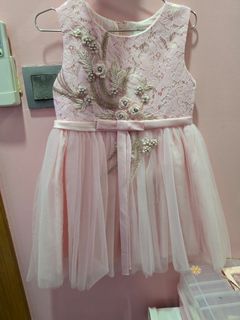 (Category: ) located in . Submitted by janice.chew.1 (Listing ID 1344260000, Image 1). Description: .