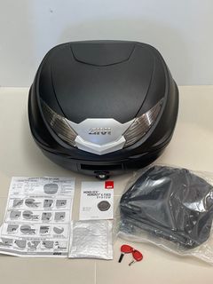 （分類：）位於 。 由 au6822 提交（商品編號 1344266751，圖片 1）。簡介： 。