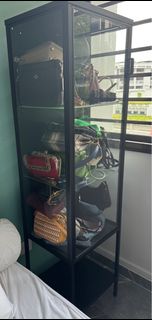 (Category: ) located in . Submitted by simasanca (Listing ID 1344314108, Image 1). Description: .