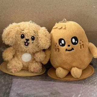 (Category: ) located in . Submitted by wannchinn (Listing ID 1344302273, Image 1). Description: .