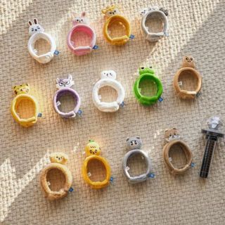 (Category: ) located in . Submitted by wannchinn (Listing ID 1344302509, Image 1). Description: .