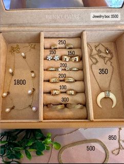 (Category: ) located in . Submitted by heymdc (Listing ID 1344270354, Image 1). Description: .
