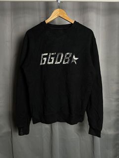 (Category: ) located in . Submitted by dmthrift (Listing ID 1344348660, Image 1). Description: .