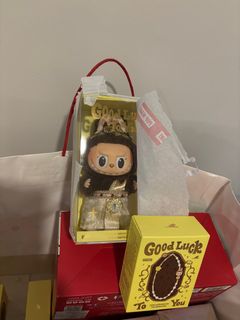 （分類：）位於 。 由 sks23 提交（商品編號 1344249251，圖片 1）。簡介： 。