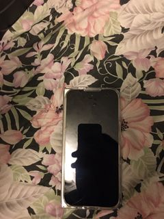 （分類：）位於 。 由 bryanxw 提交（商品編號 1344386238，圖片 1）。簡介： 。