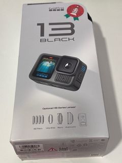 （分類：）位於 。 由 kpyyyyyy 提交（商品編號 1344406659，圖片 1）。簡介： 。