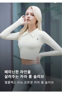 （分類：）位於 。 由 a.n.0917 提交（商品編號 1344253559，圖片 1）。簡介： 。