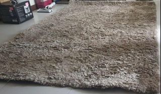 (Category: ) located in . Submitted by summertham (Listing ID 1344335146, Image 1). Description: .