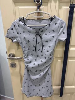 (Category: ) located in . Submitted by xinyifooo (Listing ID 1344341698, Image 1). Description: .