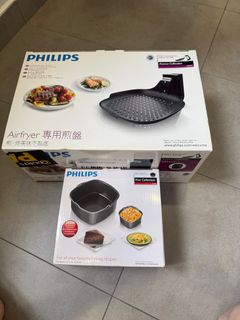 (Category: ) located in . Submitted by sellbuynow (Listing ID 1344302108, Image 1). Description: .