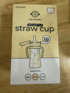 （分類：）位於 。 由 Bobi0520 提交（商品編號 1344431352，圖片 1）。簡介： 。