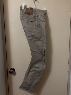 (Category: ) located in . Submitted by fatboymart (Listing ID 1344399732, Image 1). Description: .
