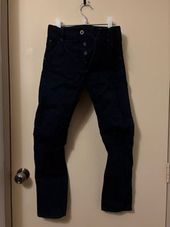 (Category: ) located in . Submitted by fatboymart (Listing ID 1344396397, Image 1). Description: .
