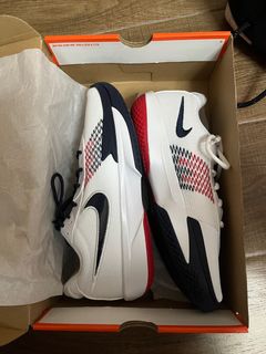 （分類：）位於 。 由 kayden44 提交（商品編號 1340599344，圖片 1）。簡介： 。