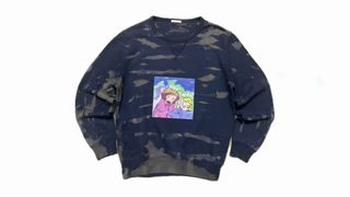 (Category: ) located in . Submitted by slowthrifter (Listing ID 1344406391, Image 1). Description: .