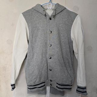 （分類：）位於 。 由 hkbmfs 提交（商品編號 1344316632，圖片 1）。簡介： 。