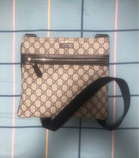 (Category: ) located in . Submitted by cheapshops4u (Listing ID 1344307879, Image 1). Description: .