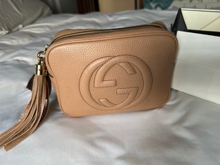 Gucci disco bag singapore price hot sale